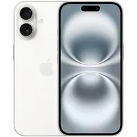 Apple iPhone 16 512 GB Weiß