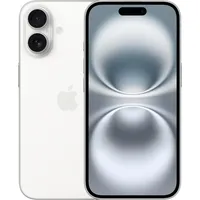 Apple iPhone 16 512 GB Weiß