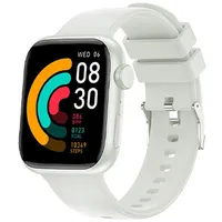 Forever IGo Watch 3 Weiß