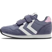 Hummel Reflex Double Multi 3913 30