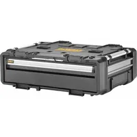 DeWalt ToughSystem DXL Modul mit Schublade