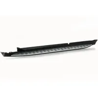 Van Wezel Trittbrett 2978547