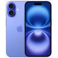 Apple iPhone 16 Plus 256 GB Ultramarin