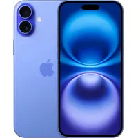 Apple iPhone 16 Plus 256 GB Ultramarin