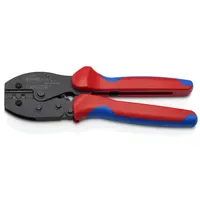 Knipex Crimpzange 97 52 42