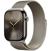 Apple Watch Series 10 GPS + Cellular 46 mm
