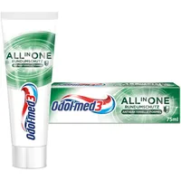 Odol-med3® ALL IN ONE RUNDUMSCHUTZ Zahnpasta 75 ml