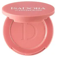 Isadora The Powder Blush Puder 03 - ROSE PERFECT