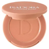 Isadora The Powder Blush 4,50 g