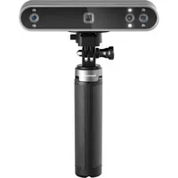 Revopoint Pop 3 Plus Advanced 3D Scanner