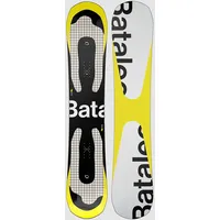 BATALEON Evil Twin Snowboard - 154