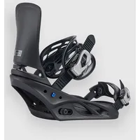 BURTON Lexa Re:Flex
