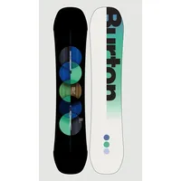 BURTON Custom Smalls - 145