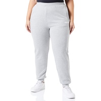 Ellesse Damen Marjana Jog Pant Trainingshose, grau, 38