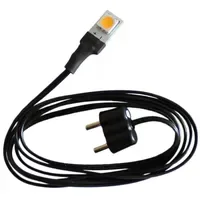Kahlert Licht C 69912 Beleuchtung 3,5 V/DC H0