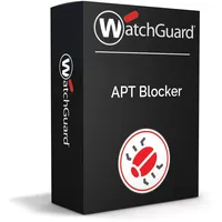 Watchguard APT Blocker WGT49173