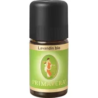 Primavera Lavandin bio 5 ml