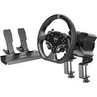 Moza R3 Racing Set (XBOX, PC) Lenkrad Xbox 360