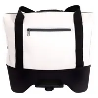 Atranvelo Gepäckträgertasche Beat Top Bag
