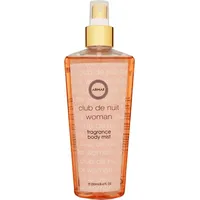 Armaf Club De Nuit Woman Fragrance Body Spray 250ml