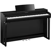Yamaha CLP-825 PE Clavinova