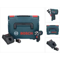 Bosch GDR 12V-105 Professional inkl. 1 x 3,0 +