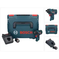 Bosch GDR 12V-110 Professional inkl. 1 x 3,0 Ah