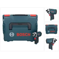 Bosch GDR 12V-105 Professional ohne Akku (06019A6906)