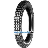 CST 3.00-18 47P TT C-186 Enduro F+R