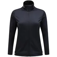 Peak Performance Rider Tech Zip