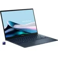 Asus ZenBook 14 OLED Intel Core Ultra 7 155H