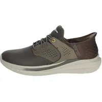 SKECHERS - Slade-Macklin - 137-30-9017 44