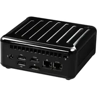 ASRock 4x4 BOX-5600U (90PXG960-P0EAY100)