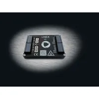 KELLERMANN i.NEX V8 Blinker