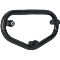 Legend Gear SW-Motech SLC HD NIGHTSTER/SPECIAL LI.