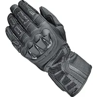 Held Air Stream 3.0 Handschuhe - schwarz - Kurz