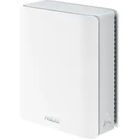 Asus ZenWiFi BT10 WiFi 7 Smart Mesh Router WLAN