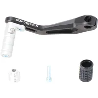 SW-Motech Schalthebel - Triumph Tiger 1200 / Explorer /