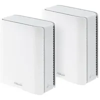 Asus ZenWiFi BT10 WiFi 7 Smart Mesh System 3er-Pack