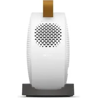 BenQ GV50