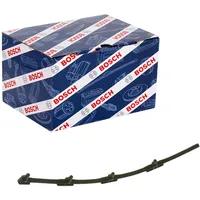 Bosch Schlauch, Leckkraftstoff 0445130009