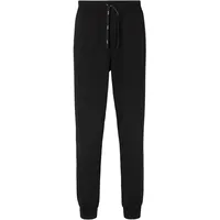 Boss B-mix&match 10259917 Trainingshose Black 3XL