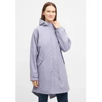 DERBE Regenjacke Friese_Traveby_Plain 38