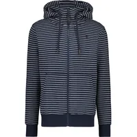 Alife & Kickin Alife and Kickin TrasherAK Z Zip