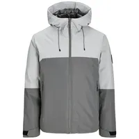 JACK & JONES Jacke AIDEN Softshelljacke