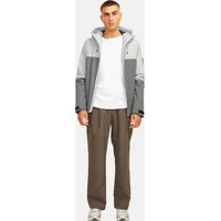 JACK & JONES Jacke AIDEN Softshelljacke