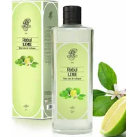 Rebul Eau de Cologne | Kölnisch Wasser für Herren