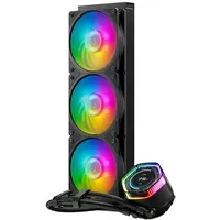 Cooler Master MasterLiquid 360 ION -