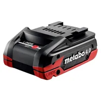 Metabo 624974000