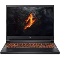 Acer Nitro V16 ANV16-41 16" Ryzen 7 8845HS 32